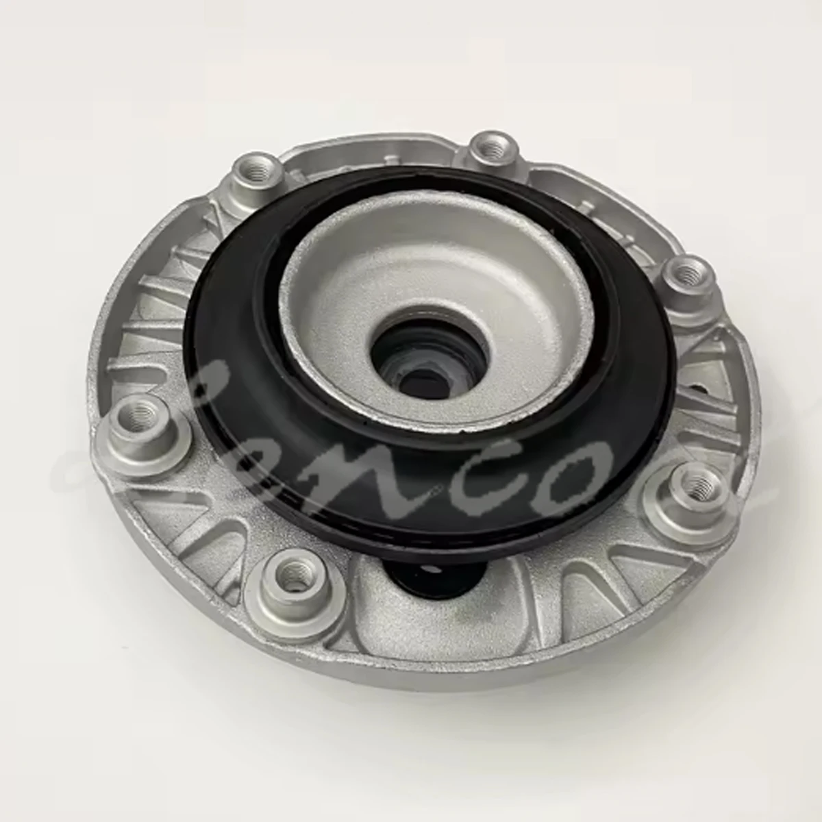 

Car Suspension Strut Mount 31306869889 31306881930 For BMW F20 F30 F36 F80