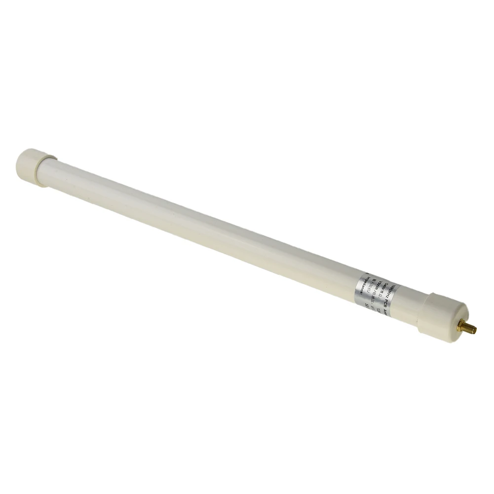 XR-172 ADS-B 1090MHz 12dBi PCB Strip Line 4 Half Wave Antenna For SMA Female Connector Signal Reception With 10m Cable