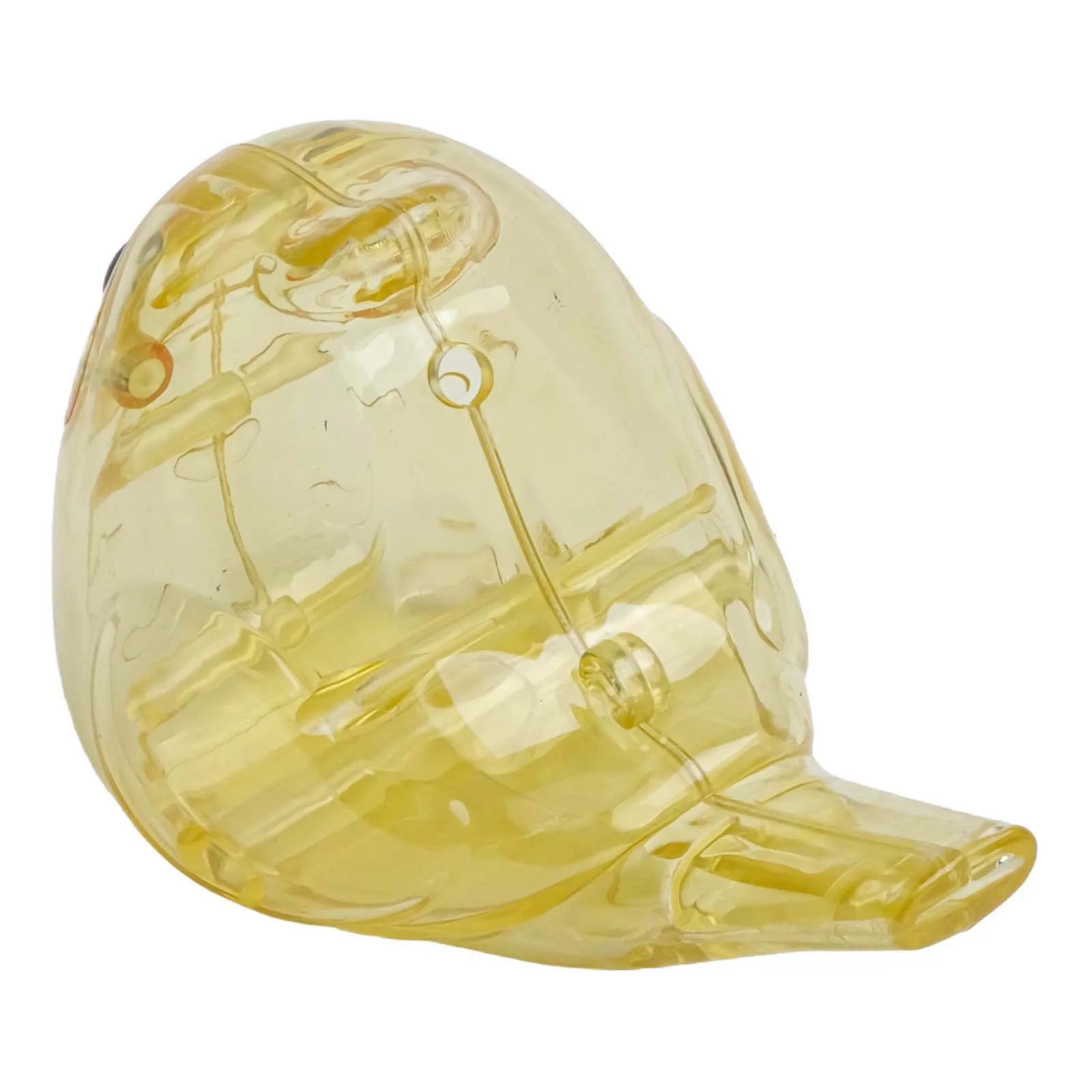 

Funny Bird Toy 8.5*5.5*5cm Bird Water Whistle Lovely Vibe Superior Durability Versatile Whistle For Gifts For Kids