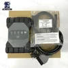 オリジナルMB STAR C6 Connect CFD1 CF-D1 ラップトップ DoIP WiFi C6 SD Connect Xentry DAS WIS EPC CAN対応 車両診断ツール 3