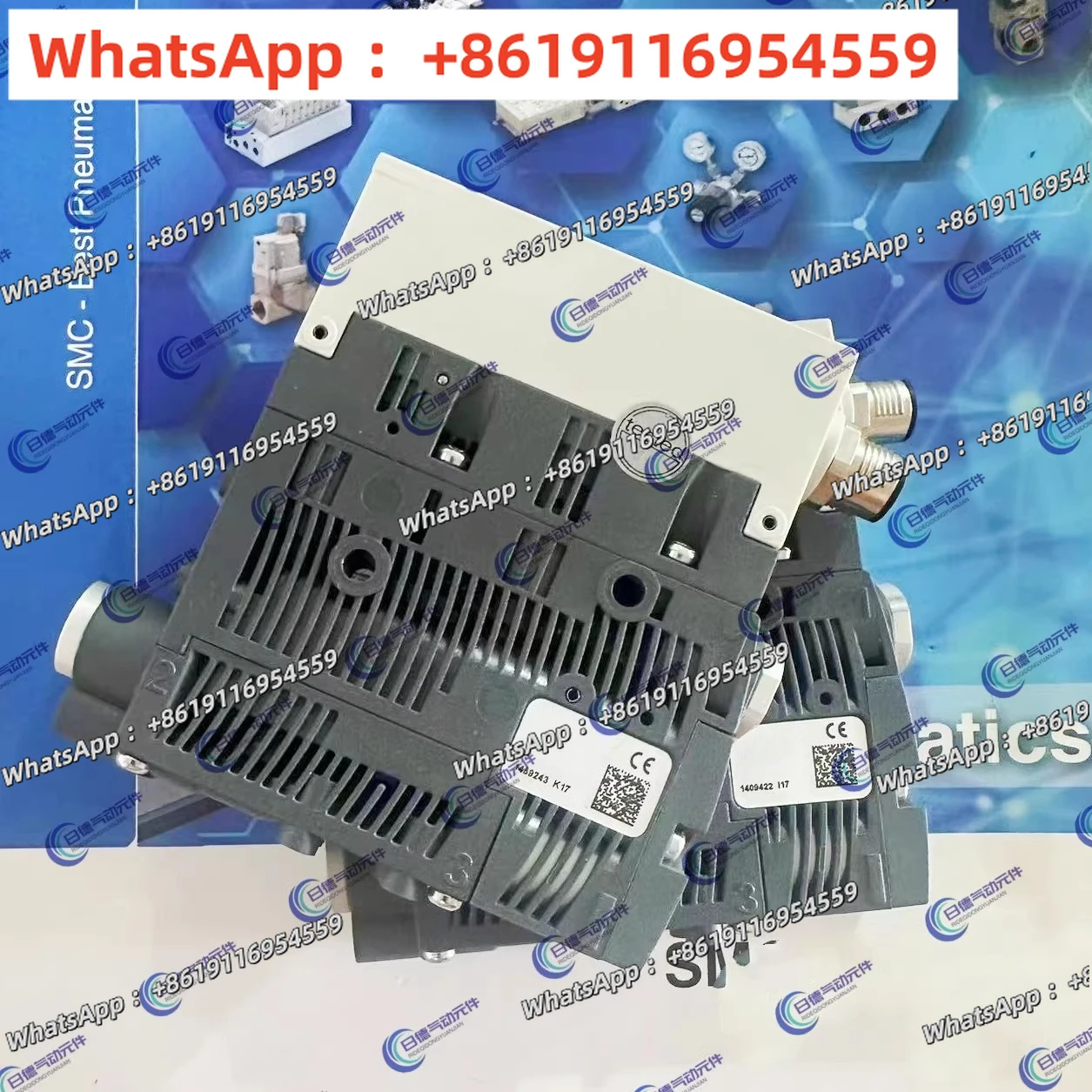 Original Generator …