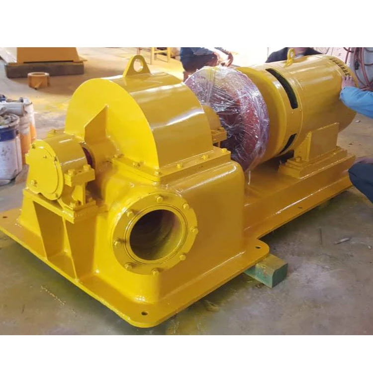 10KW/20KW/30KW/50KW/100KW mini hydro electric power generator