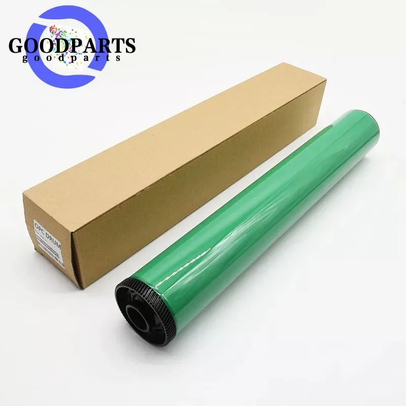 

1pcs 900K D074-9510 Tambour OPC Drum For Ricoh MPC6502 8002 Pro C651 C751 C5100 5110 D135-9510 Copier Cylinder