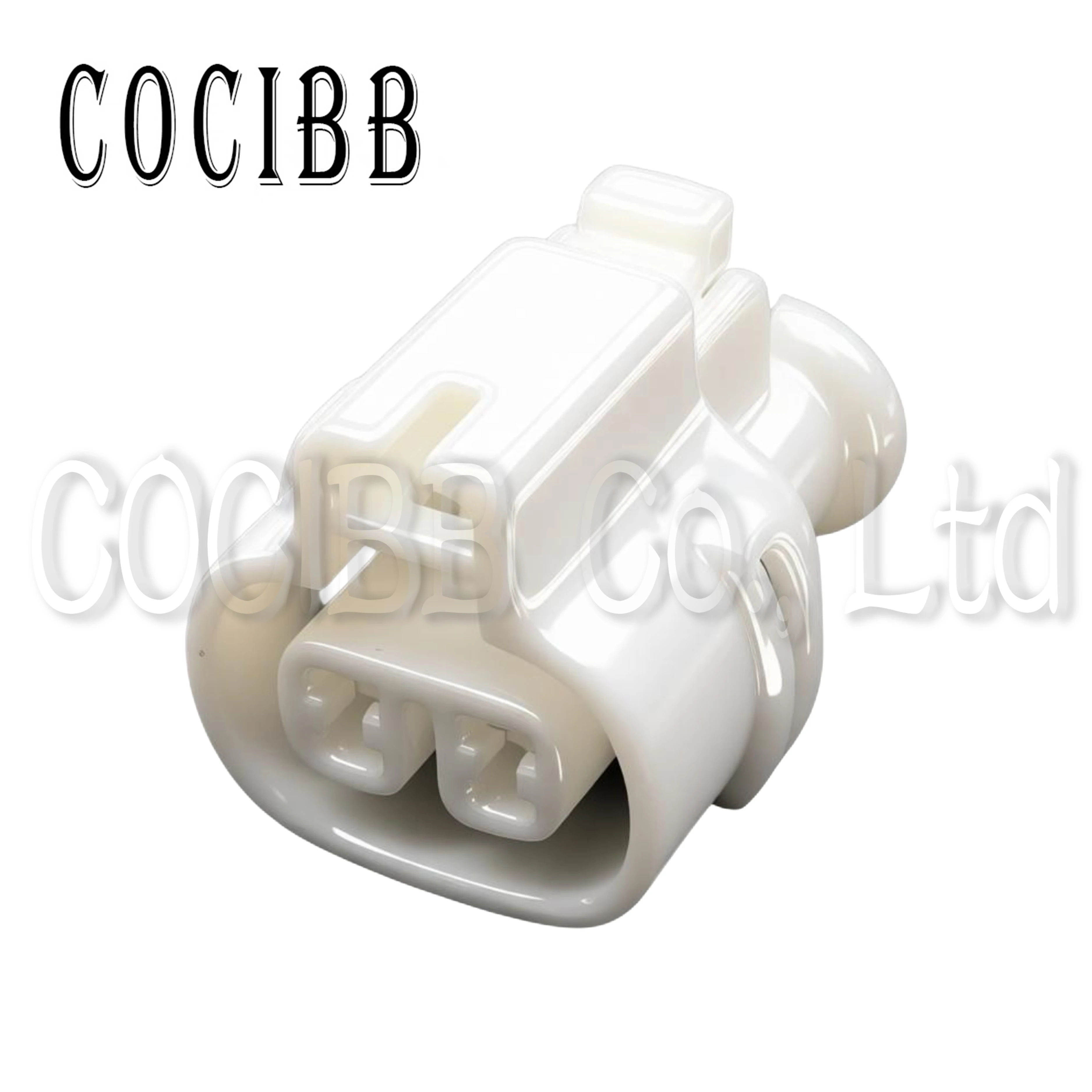 

1 комплект, 2-контактный MG640795-5, женский автомобильный распылитель стеклоочистителя, розетка, водонепроницаемый разъем для автомобиля