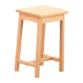 single table