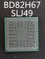 

new BD82H67 SLJ49