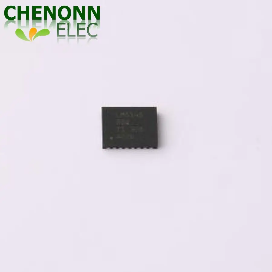 

5PCS/LOT LM5145QRGYRQ1 (DC DC Converters)