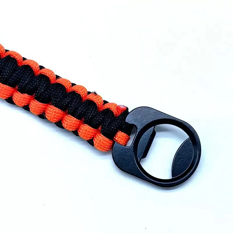 Thumbnail 4 - #5 Metal Keychains Comparison Guide
