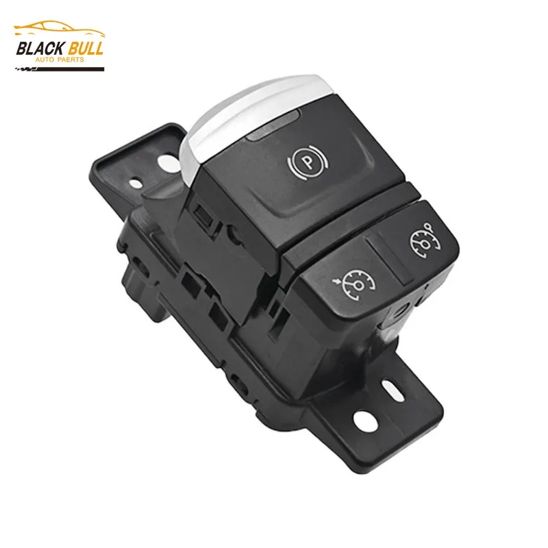 

363216544R электронный переключатель ручного тормоза для Renault Kadjar Megane Scenic Talisman Grand Koleos Espace 363214222R 363213189R