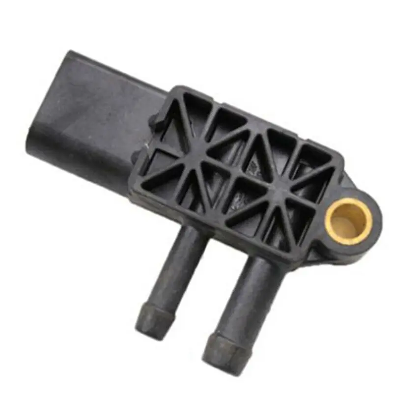 A21E-Car Parts Intake Pressure Sensor Differential Pressure Sensor Suitable For Mitsubishi P4050-5207-1 P405052071 Me555560