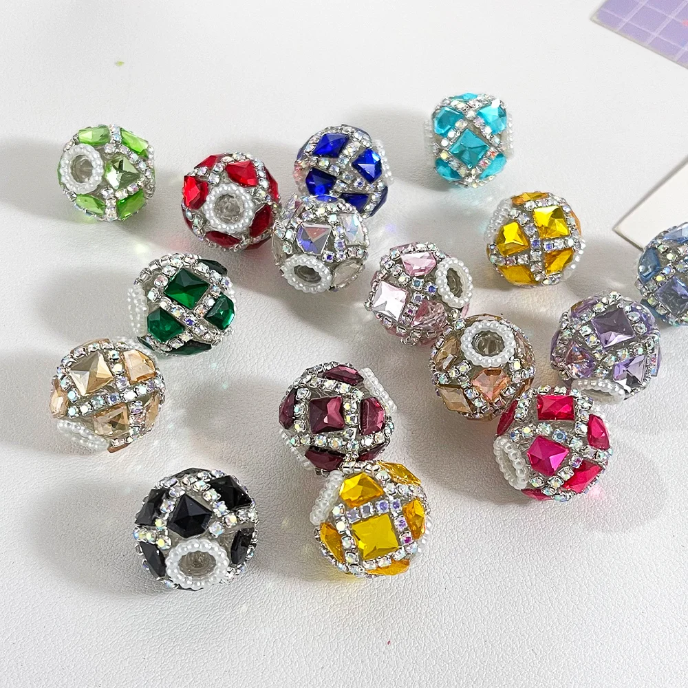 �y�Z�[�����z�R�[�f�B�A���f�U�C�� 50�� 19*19MM �W���G���[�A�N�Z�T���[/�ی^/����/���C���X�g�[������/DIY �A�N�����r�[�Y/�r�[�Y��� # 19768