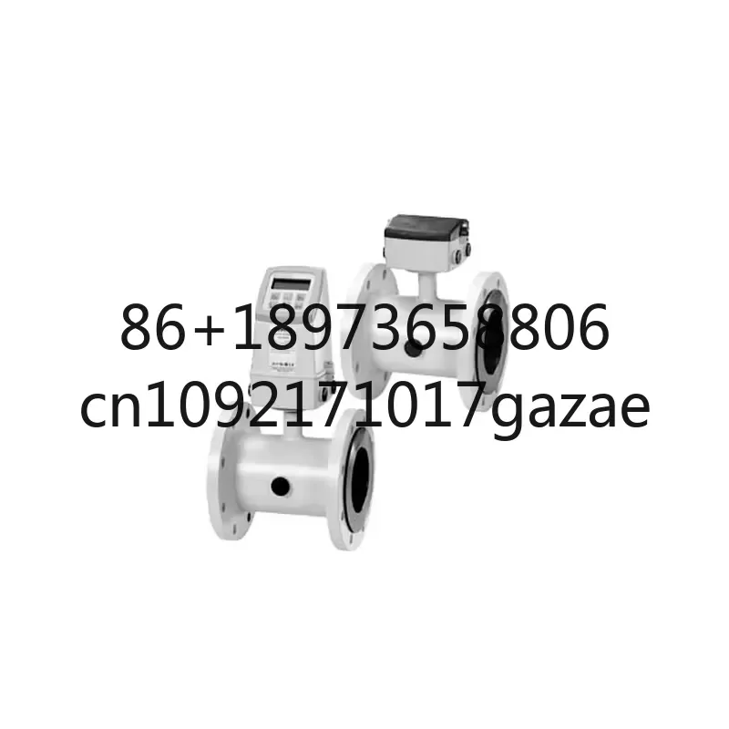 

New 7ME6520-3TC13-2AA1 in Stock Automation Controller for PLC