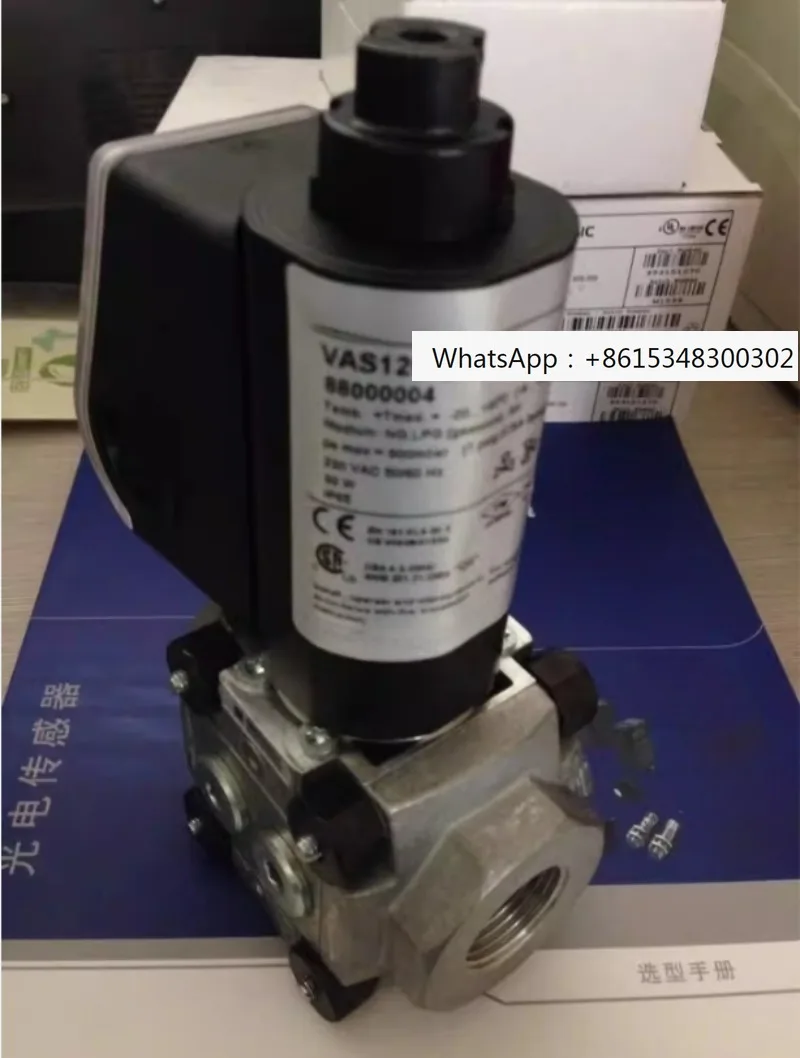 High Quality Soleno…