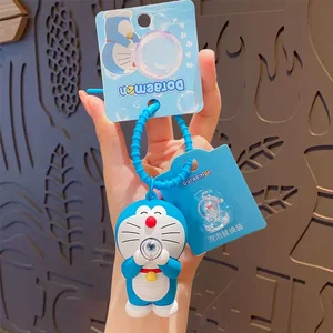 ホットセールスkawaii doraemon animeドラ 12日間のベストセールスドラメモンおもちゃ - №6