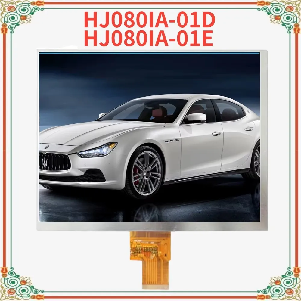 8-インチ-lcd-スクリーン-モニター-hj080ia-01d-hj080ia-01e-m1-a1-32001395-00-ips-lcd-スクリーン-cube-u9gt3-3-タブレットディスプレイ用