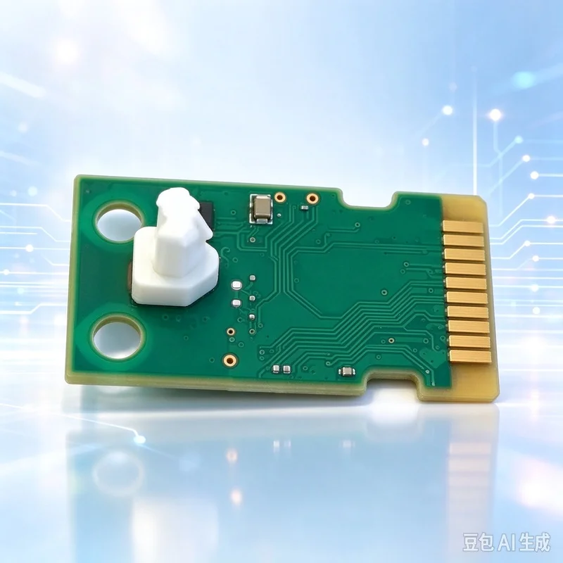 TPM2.0 Module for PowerEdge T440 R540 R640 R740 R440 Server FMYG3 0FMYG3 CN-0FMYG3 Trusted Platform Module