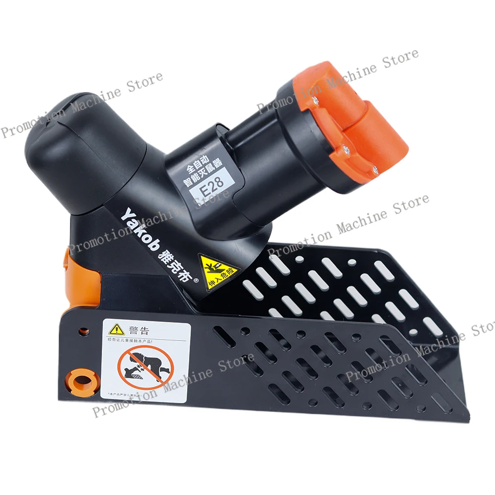 

Automatic Humane Non-poisonous Rat And Mouse Trap Kit Rat Mouse Multi-catch Trap Machine With CO2 Cylinders Humane Smart
