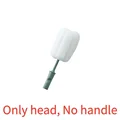 Green Head