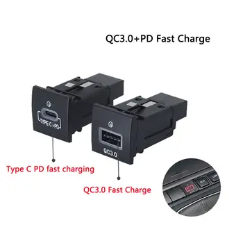 10 best sales tylne światła golfa r32 mk5 - №9