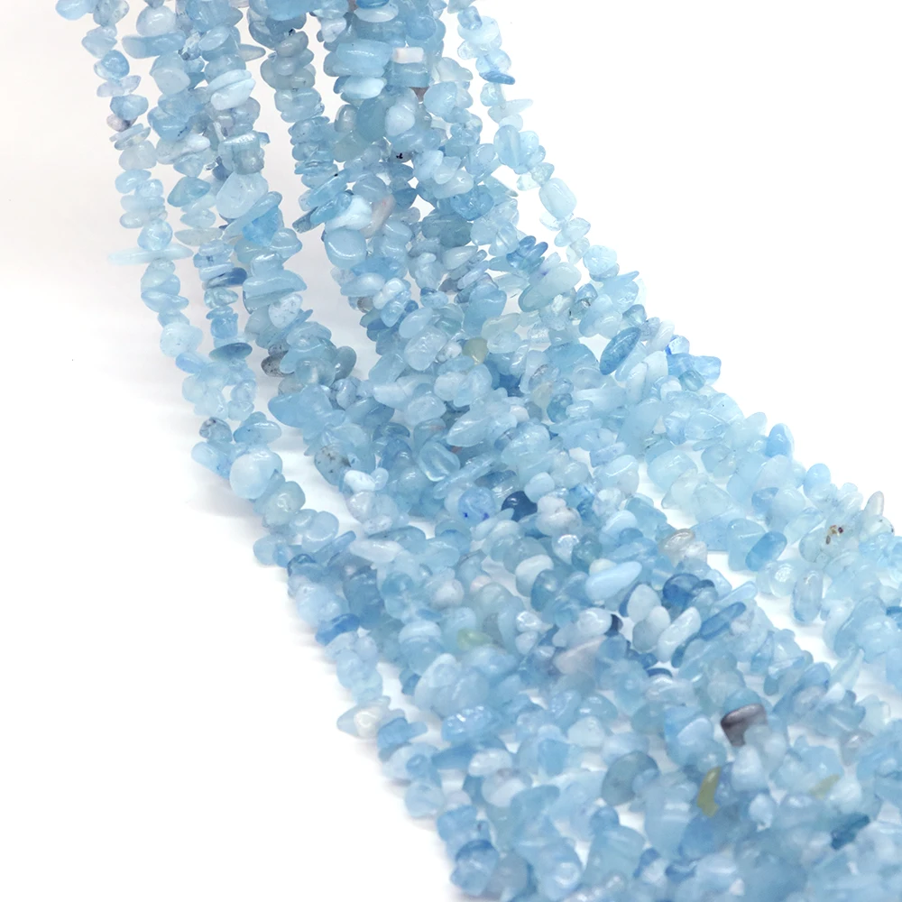 Natural Crystals Aq… - image