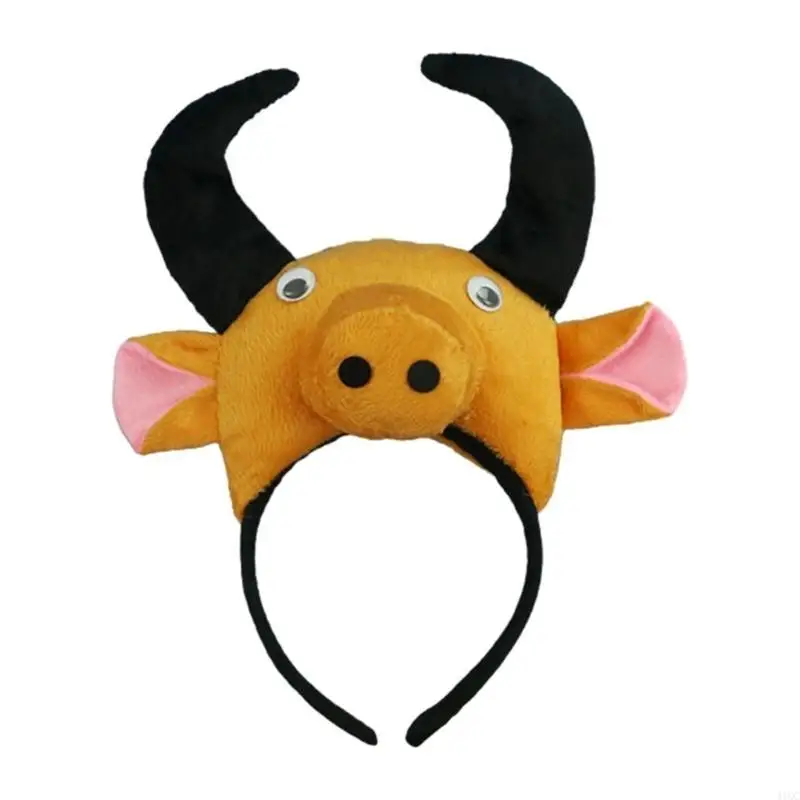 2025 جديدة لمجموعة ملحقات أزياء أزياء Halloween Halloween ، مقاس واحد للأطفال وأزياء البالغين. #4