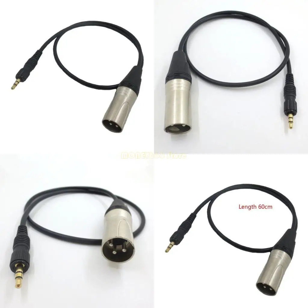 F62C For UWP-V1 UWP… - image