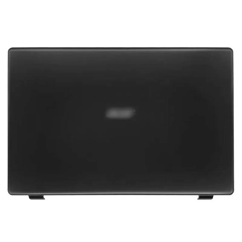 Funda trasera LCD para Acer Aspire 3 N19C2, A317-32, A317-51, A317-51K, AP2MD000101, 17,3 pulgadas, novedad