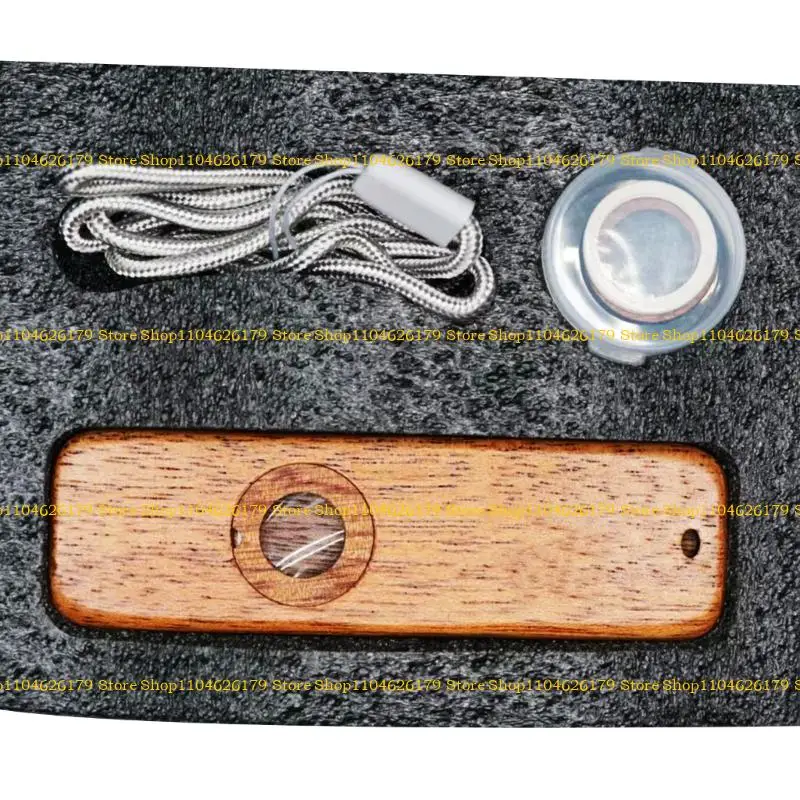 

A1A2 Professional Light Weight Portable Kazoo with Diaphragm Portable Kazoo