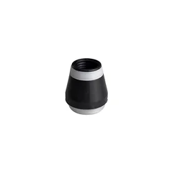 Aftermarket Quality Impeller Boot for Seadoo Spark Trixx 90 900 HO ACE GTX GTI GTS GTR RXP RXT 130 155 170 230 260 300