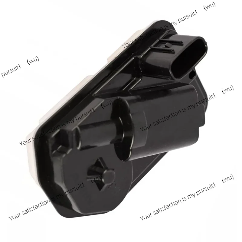 For Shutter Door Actuator 88940-12040 88940-33060 Fortoyota Actuator Motor Grill Air Intake Shutter Door