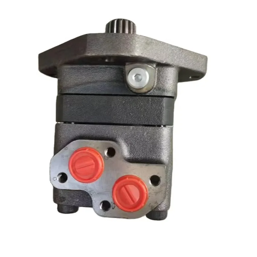 SAM HTC250 Hydraulikpumpen Produkt