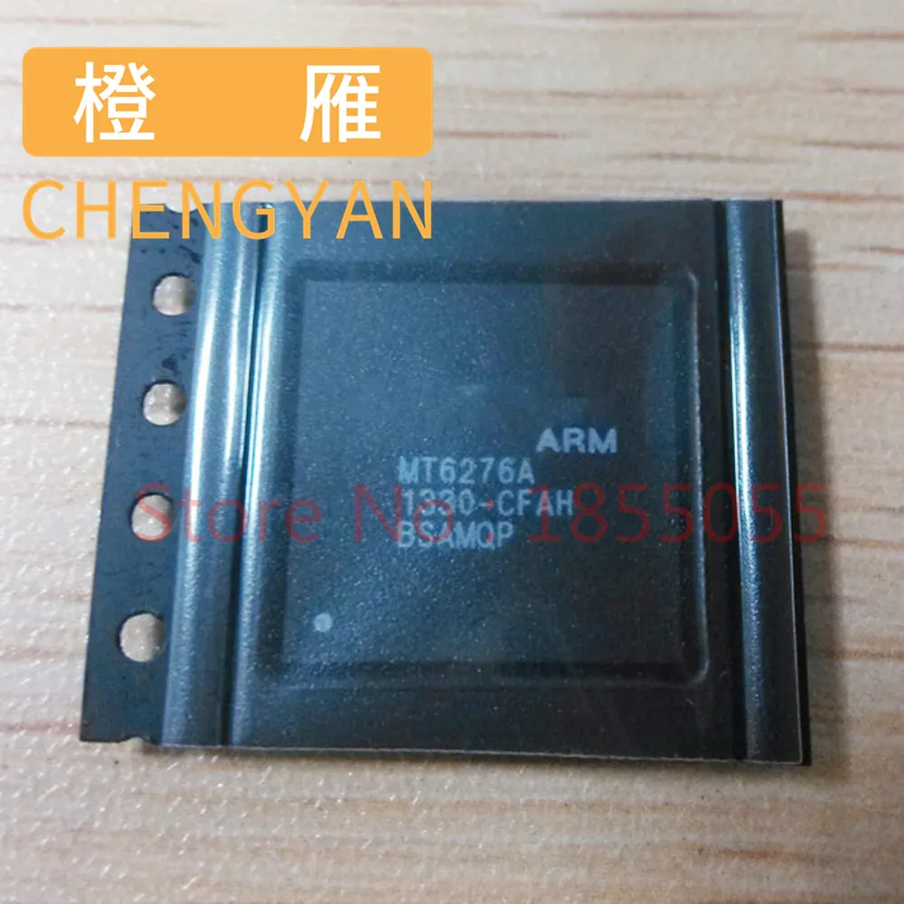 MT6268A B MT6276A MT6276MA C MT6276WA MT6280A MT6280CA MT6280DA B MT6290MA CB MT6290MA FB MT6290MA PB