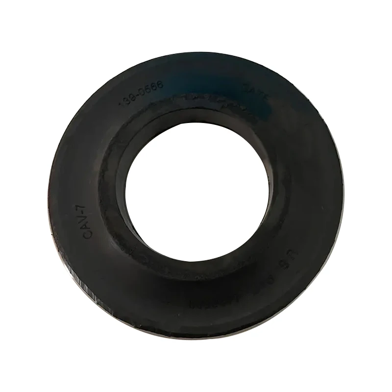 

139-0566 1390566 Swinging Seal for TRACK-TYPE TRACTOR D6H XL D6R D6T D6R