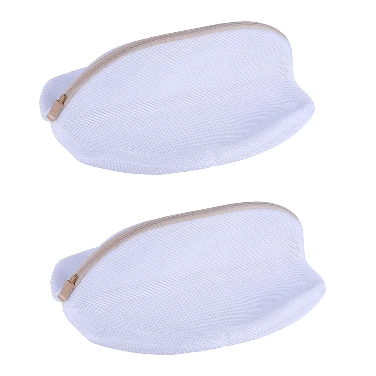 

shoes washing bag shoes net bag shoes storage bag laundry bag laundry mesh bags