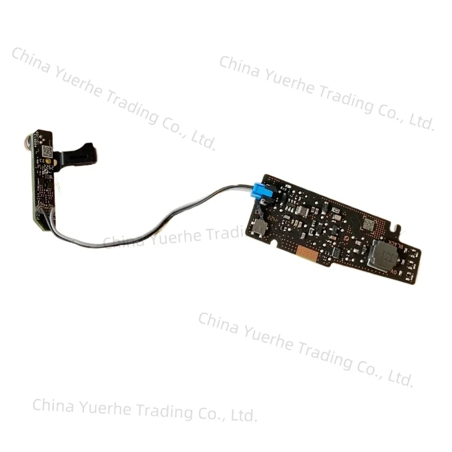 

Original Laser Module Suitable for Dyson V12 V15 Vacuum Cleaner Laser Fluffy Cleaning Head