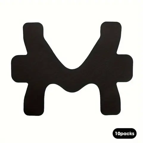 8 best sales घुटने के प्लास्टर दर्द निवारक पैच - №5