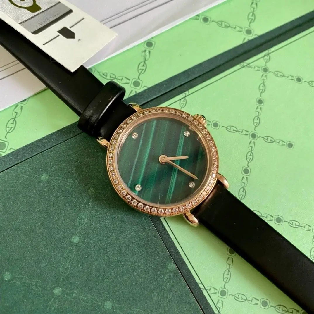 Minimalist Designer Watch Women's Watch Men's Watch Slim Dial Quartz Wristwatch Metal Bracelet Waterproof Simple Luxury Dress Watch For Office Dating Birthday Present Unisex Timepiece