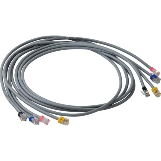 Brand New Original …