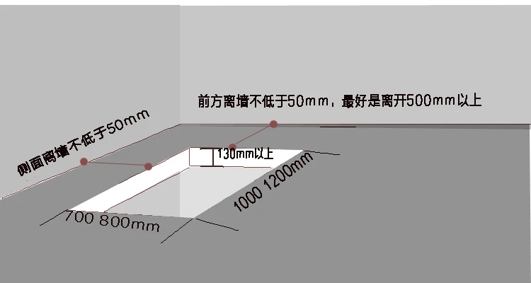 Telescopic staircase loft household electric remote control indoor Internet celebrity duplex contraction folding lifting