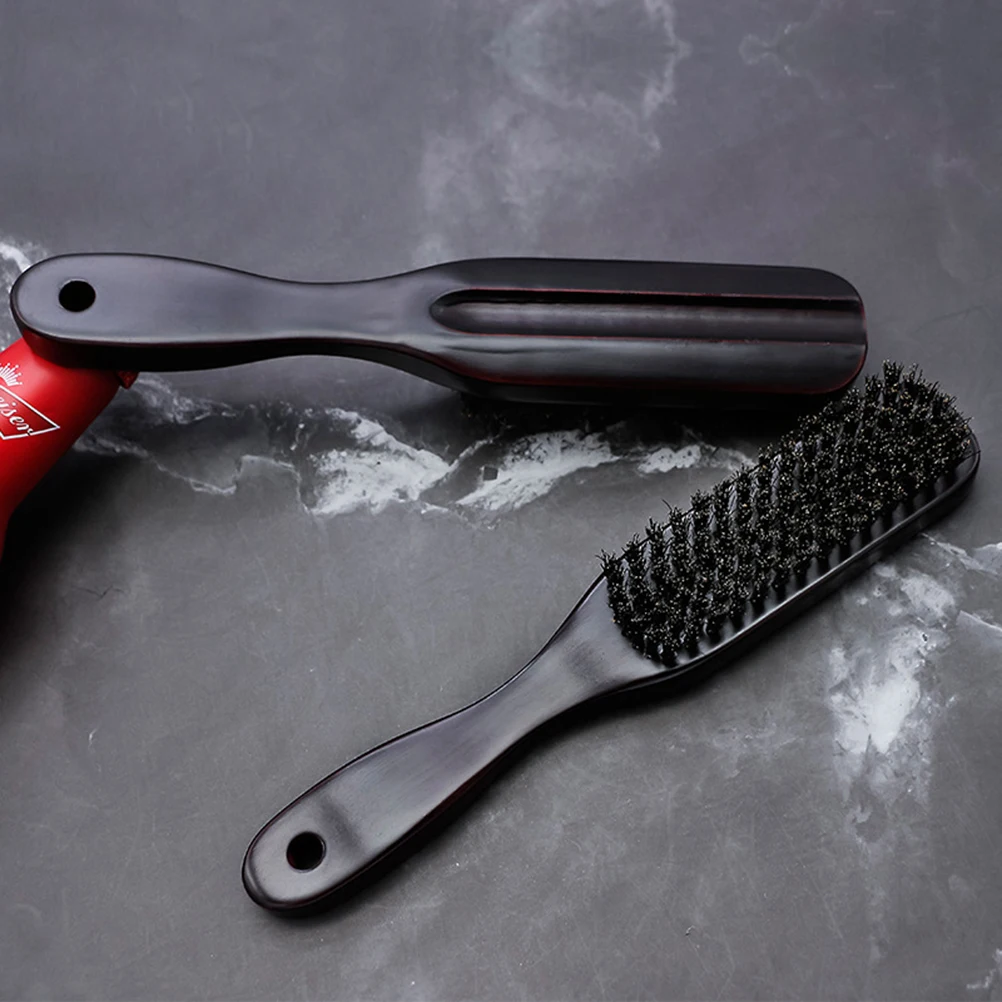 

beard brush men beard brush bristles beard brush beard cleaning brush styling beard brush