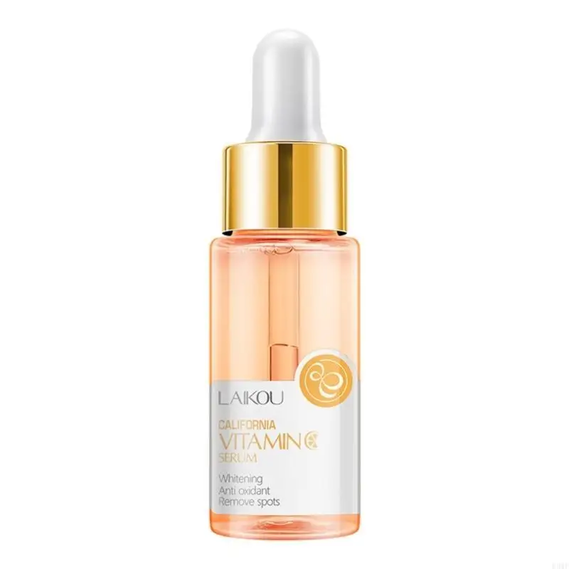 

R3MF Vitamin C Anti-Aging Spot Correcting Serum Moisturizing Whitening Essence