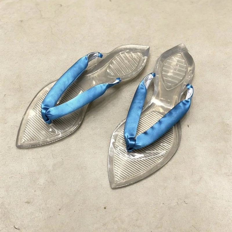 Sapatos Femininos da Moda, Chinelos de Ponta Fina com Sola Plana para Mulheres, Confortáveis para Férias, Calçados Casuais, Sapatos de Designer, Zapat