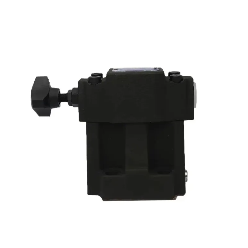 

Hydraulic Valve Check Valves Water Valves Product