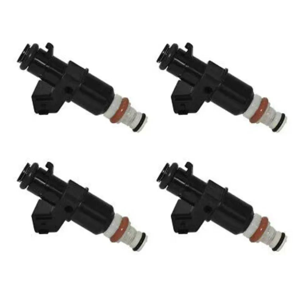 

16450-RBB-003 fuel injector is suitable for 2004-2008 Honda Civic Acura TSX/RSX/CSX K24A/K20z/ 2.0L 2.4L