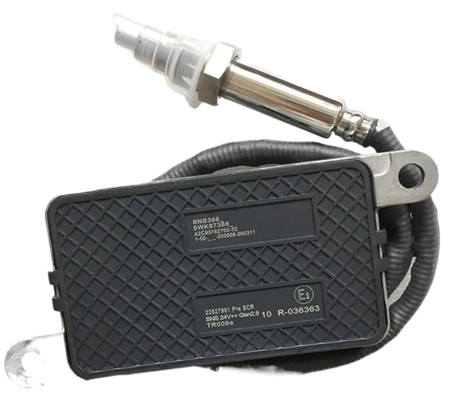 22827991 5WK97368 F…