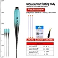 AF-05 3pcs