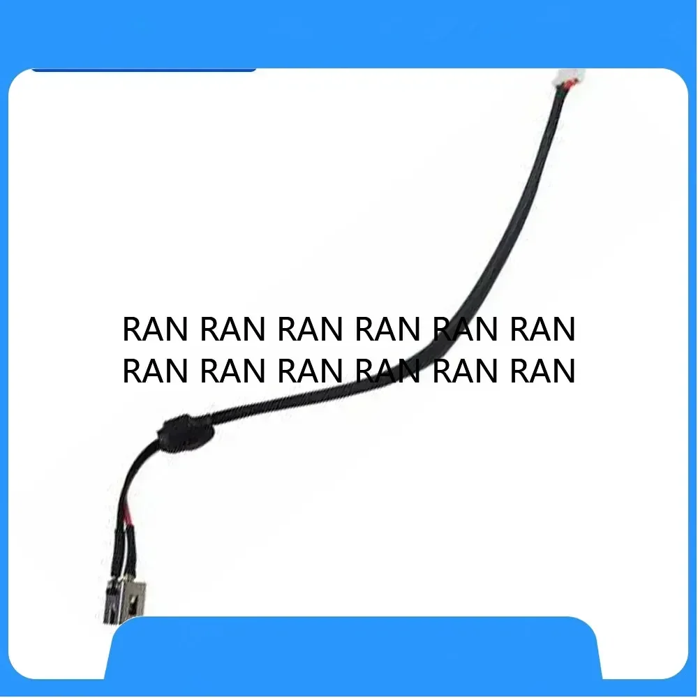 conector-de-alimentacao-dc-com-cabo-para-lenovo-ideapad-u460-u460a-u460s-laptop-dc-in-cabo-flexivel