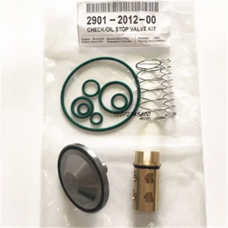 

2901201200 (2901-2012-00)