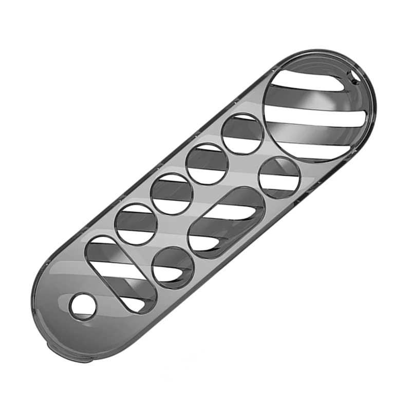 Remote Control Cases For Google TV Streamer 4K 2024 Remote Control Shockproof Anti-Slip