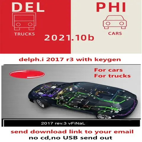 2023 최신 Del-phis 2021.10b keygen 소프트웨어 DS 150e delphi 2017 r3 코딩 OBD2 진단 소프트웨어 호환 Bluetooth 2023 최신 Del-phis 2021.10b keygen 소프트웨어 DS 150e delphi 2017 r3 코딩 OBD2 진단 소프트웨어 호환 Bluetooth